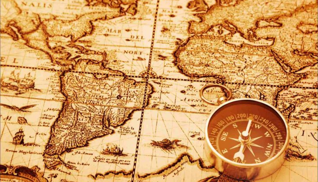 Holiday Scavenger Hunt