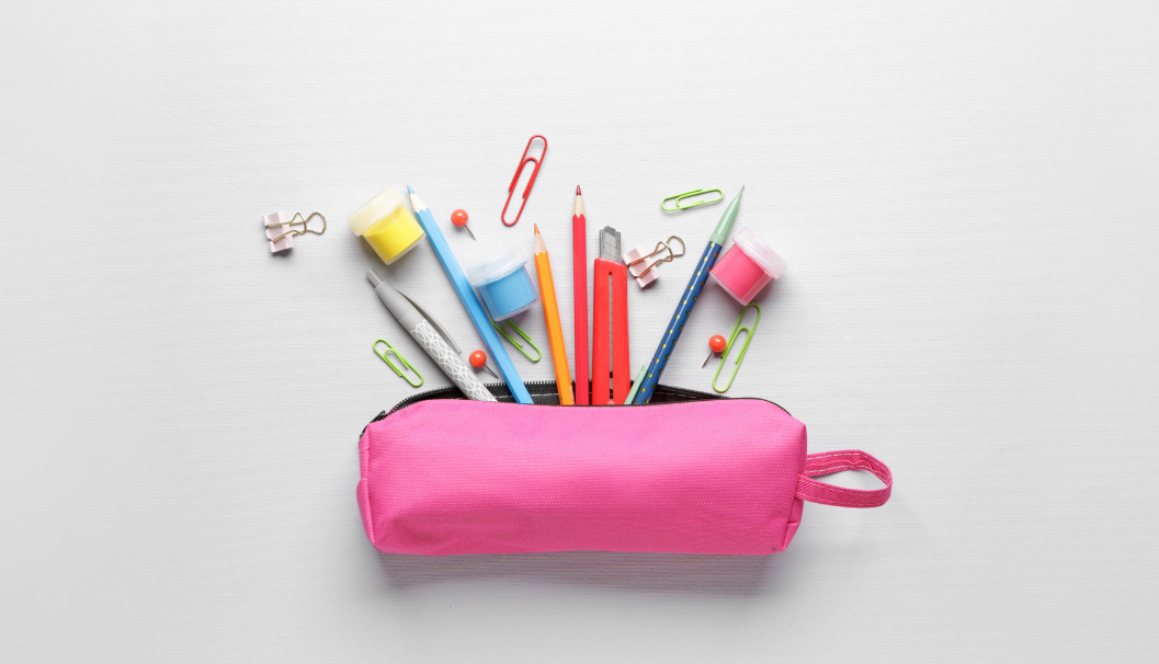 Exam Survival Kit